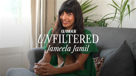 Watch Jameela Jamil, Unfiltered